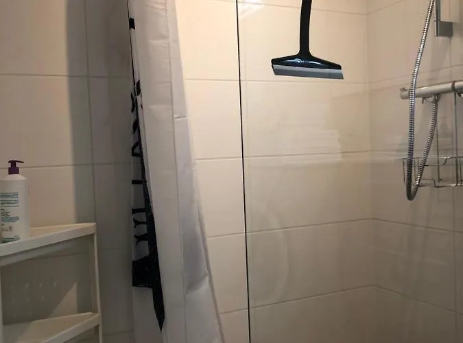 Lägenhet High 4 Graz